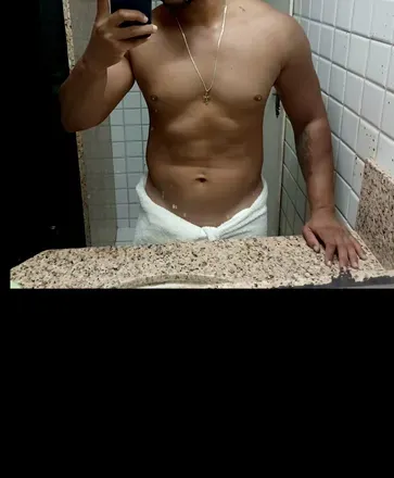OnlyFans cuenta pretootarado04 avatar 1