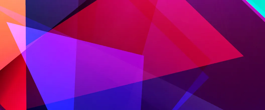 OnlyFans cuenta bexkey_speed header 2
