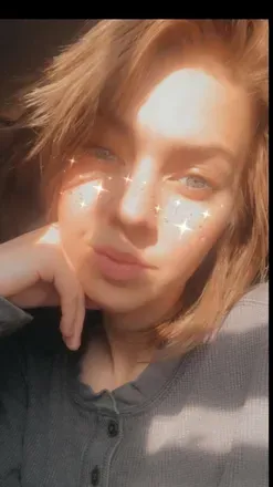 OnlyFans cuenta rileyadkins avatar 1