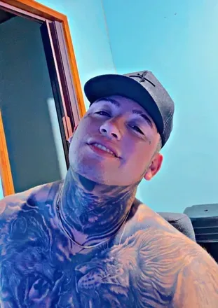 OnlyFans cuenta tatoblackxxx avatar 1