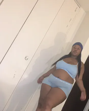 OnlyFans cuenta sassyasschinaa avatar 1