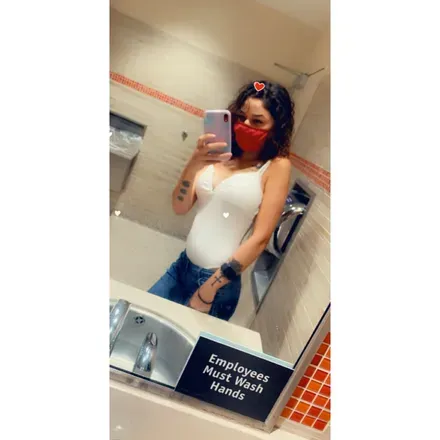 OnlyFans cuenta mariee2 avatar 1