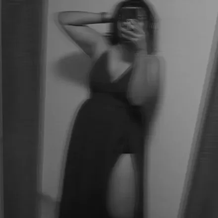 OnlyFans cuenta etoile.xc avatar 1