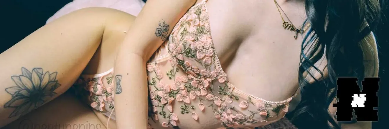 OnlyFans account  niffnet header 2