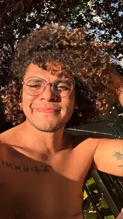 OnlyFans de leo741