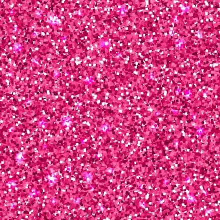 OnlyFans cuenta painteddesires header 2