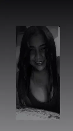 OnlyFans cuenta u131211451 header 2