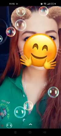 OnlyFans cuenta u161820418 header 1