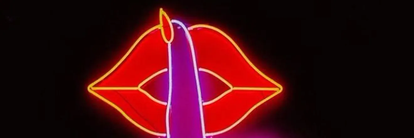 OnlyFans cuenta dism1996 header 2
