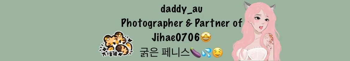 OnlyFans cuenta daddy_au header 1