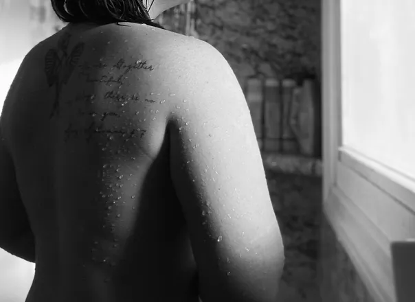 OnlyFans cuenta xoxocatwoods header 2