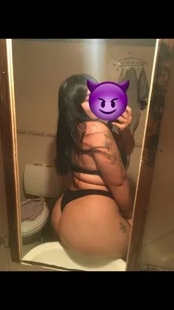 OnlyFans cuenta ailulove avatar 1