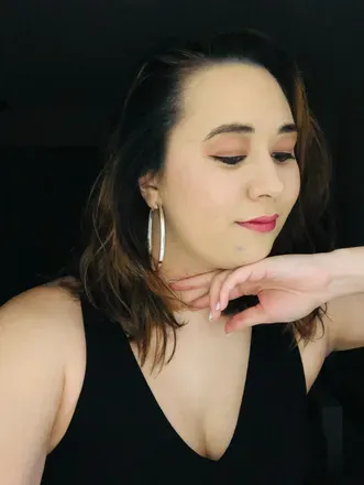 OnlyFans cuenta lena-kim86 avatar 1