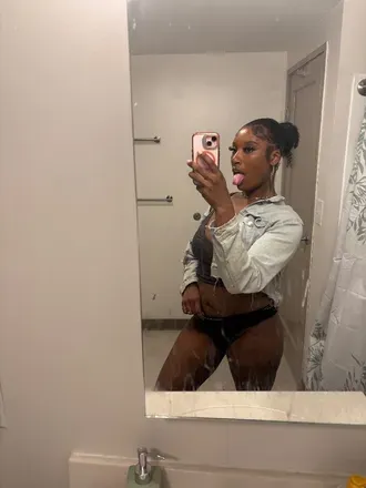 OnlyFans cuenta darealnastyyyy avatar 1