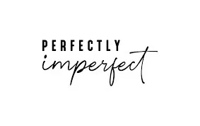 OnlyFans cuenta perfectlyybrina header 2