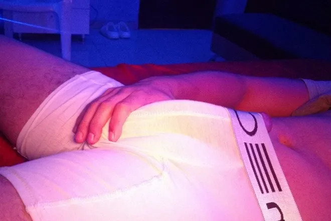 OnlyFans cuenta alan.pn header 2
