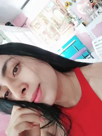 OnlyFans cuenta u315788699 avatar 1