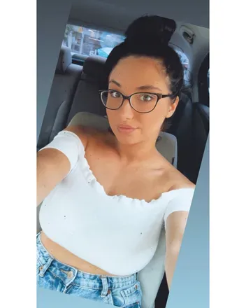 OnlyFans cuenta geogg8 avatar 1