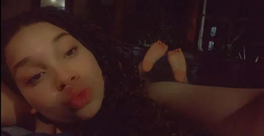 OnlyFans cuenta renegade_snow header 2