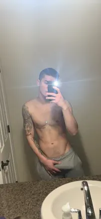 OnlyFans cuenta xxjornyxx avatar 1