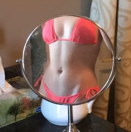 OnlyFans cuenta aurora.babes header 2