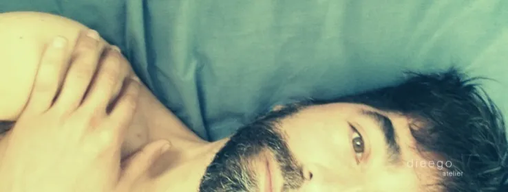 OnlyFans cuenta dieego86439298 header 2