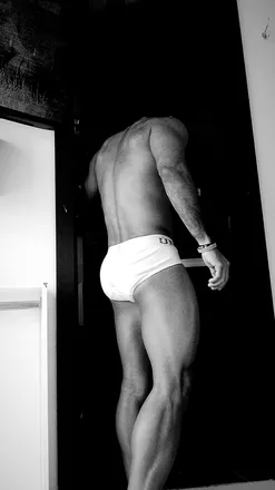 OnlyFans cuenta u149492137 header 2