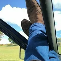 OnlyFans cuenta countrytoddy avatar 1