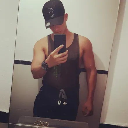 OnlyFans cuenta crlsxfox avatar 1
