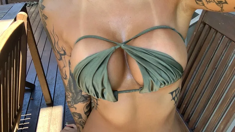 OnlyFans cuenta simpcocktails header 2