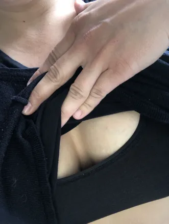 OnlyFans cuenta u137636127 header 2