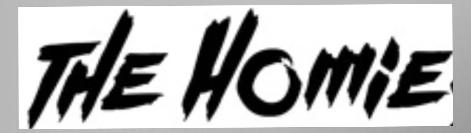 OnlyFans account  thehorniehomie header 2