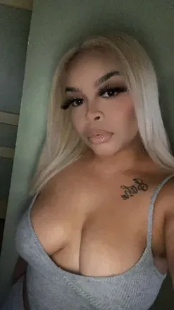 OnlyFans cuenta u56429620 avatar 1