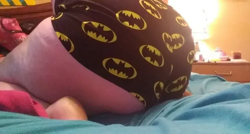 OnlyFans cuenta princessofstuffies header 1