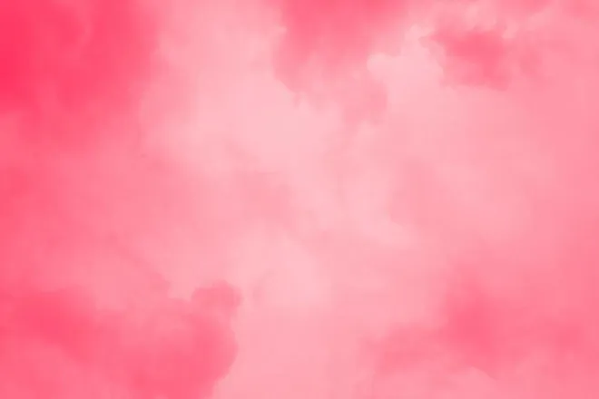 OnlyFans cuenta lilmoniquebrown header 1