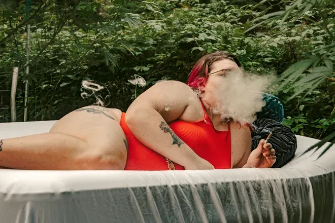 OnlyFans cuenta kcookies header 2