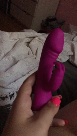 OnlyFans cuenta m4rccc header 2
