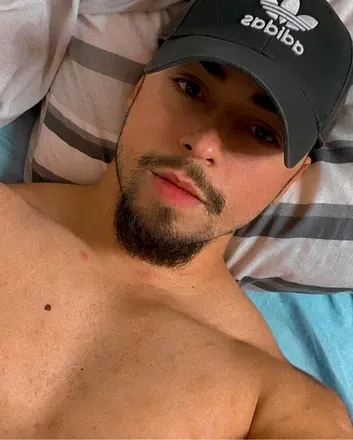 OnlyFans cuenta braziljapan avatar 1