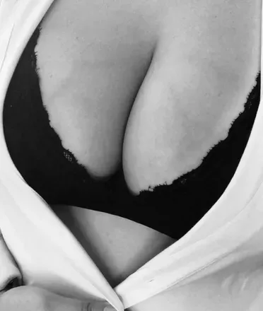 OnlyFans cuenta onlyjustforfun avatar 1
