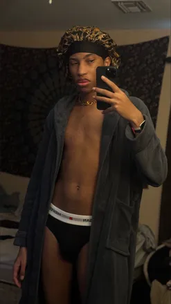 OnlyFans cuenta tezfreaky header 2