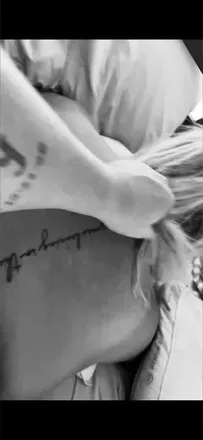 OnlyFans cuenta mommyriley header 2