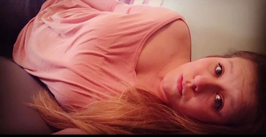 OnlyFans cuenta jess_the_chaotic_mess header 2