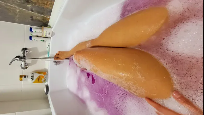 OnlyFans account  aleshiaxxx header 2