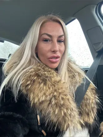 OnlyFans cuenta u284617740 header 2