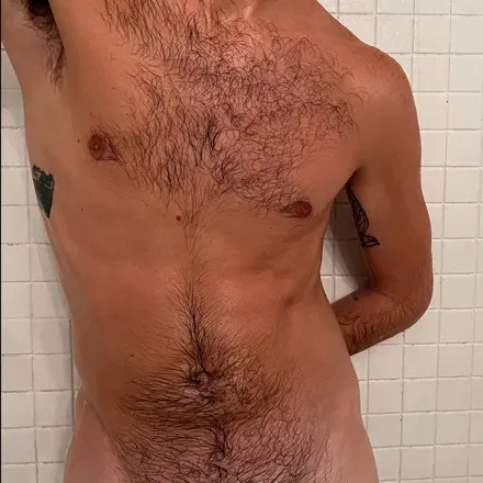 OnlyFans cuenta freemaeson avatar 1