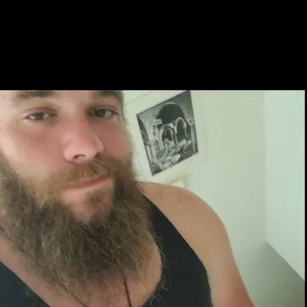 OnlyFans cuenta viking_grave_daddy header 2