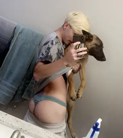 OnlyFans cuenta 49thboyy.xxx avatar 1