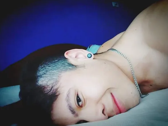 OnlyFans cuenta lucasjua header 2