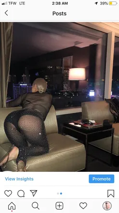 OnlyFans account  evasabelle header 2