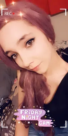 OnlyFans cuenta naughtyzombie95 avatar 1